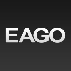 EAGO photo