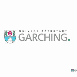 Stadt Garching photo