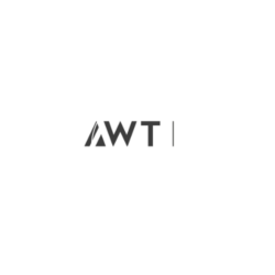 AWT GmbH photo