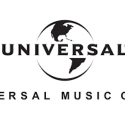 UNIVERSAL MUSIC GROUP photo